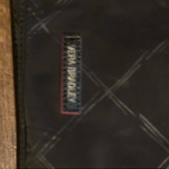 Vera Bradley Crossbody bag - Picture 3 of 5